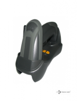 ĐẦU ĐỌC MÃ VẠCH KHÔNG DÂY ATS - RF 250 HD