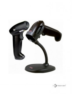 ĐẦU ĐỌC MÃ VẠCH HONEYWELL 1250G