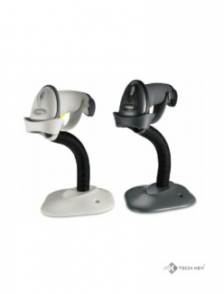 ĐẦU ĐỌC MÃ VẠCH LS2208