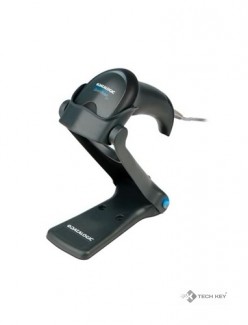 ĐẦU ĐỌC MÃ VẠCH DATALOGIC QW2100 ( QW 2120)