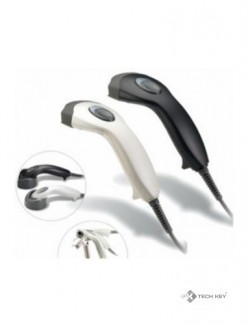 ĐẦU ĐỌC MÃ VẠCH ZEBEX Z 3100