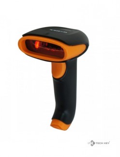 ĐẦU ĐỌC MÃ VẠCH GODEX GS220