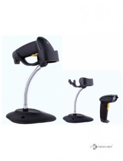 ĐẦU ĐỌC MÃ VẠCH ATS 2209