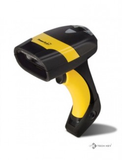 DATALOGIC PD8300