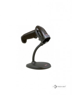 MÁY ĐỌC MÃ VẠCH HONEYWELL (METROLOGIC) MS-1250G