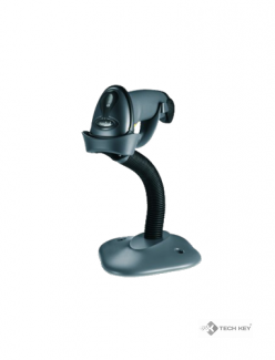 Máy quét mã vạch Motorola Symbol LS 2208