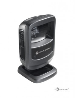 ĐẦU ĐỌC MÃ VẠCH 2 CHIỀU DS 9208