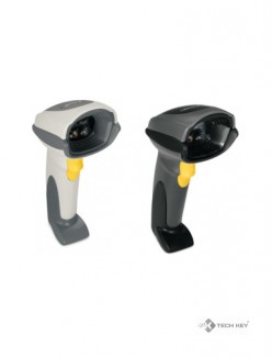 ĐẦU ĐỌC MÃ VẠCH 2 CHIỀU DS 6708