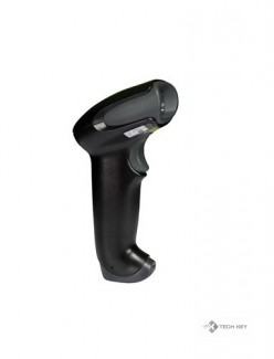 ĐẦU ĐỌC MÃ VẠCH 2D YOUJIE-HONEYWELL YJ4600