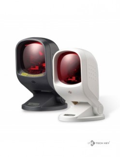 ĐẦU ĐỌC MÃ VẠCH ĐA TIA ZEBEX Z 6170