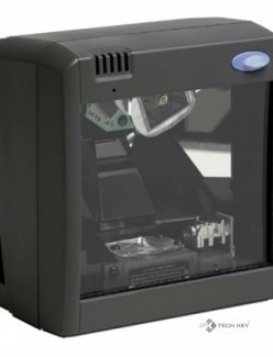 DATALOGIC MAGELLAN 2200VS