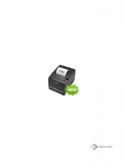 MÁY IN NHIỆT CITIZEN CT-S310II