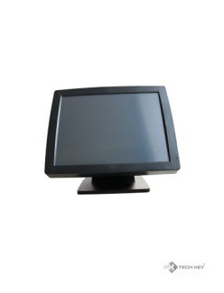 MÁY TÍNH TIỀN BÁN HÀNG XPOS HV800