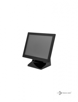 MÁY TÍNH TIỀN CẢM ỨNG KPOS 15I2560