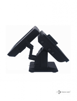 MÁY BÁN HÀNG POS-1037U