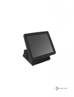 MÁY BÁN HÀNG APOS-T15A