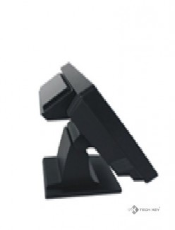 MÁY BÁN HÀNG APOS-T15DS