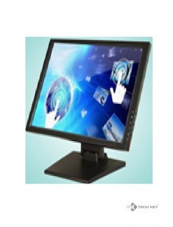 MÀN HÌNH CẢM ỨNG APOS-1707