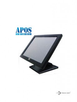 MÀN HÌNH CẢM ỨNG APOS-1505