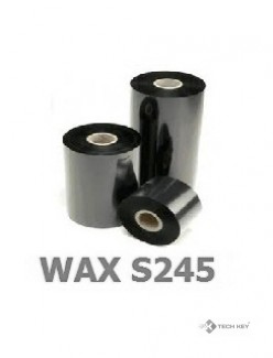 WAX S245