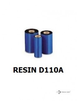 RESIN D110A