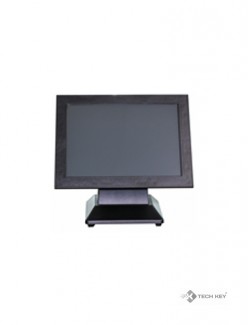 MÀN HÌNH CẢM ỨNG KPOS TOUCH MONITOR 15 INCH