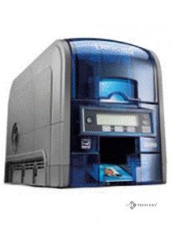 MÁY IN THẺ DATACARD© SD360
