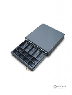 KÉT ĐỰNG TIỀN KPOS C4141D CASH DRAWER