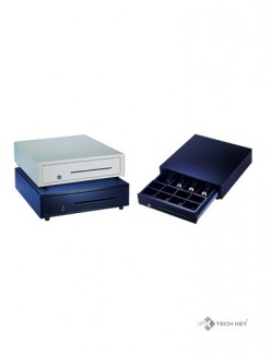 KÉT ĐỰNG TIỀN BC 101