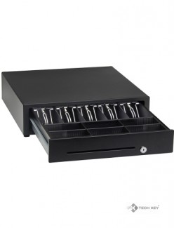 KÉT ĐỰNG TIỀN APOS-1404