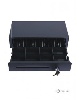 KÉT ĐỰNG TIỀN APOS-330