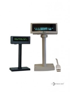 MÀN HÌNH HIỂN THỊ GIÁ LD 220