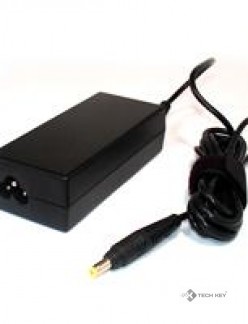 Adaptor Acbel AD9014 65W