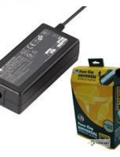 Adaptor Acbel ADB002 90W