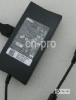 Adaptor HP đầu kim 90W (NQ)