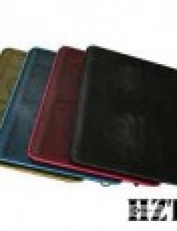 Fan/ Tản nhiệt laptop HTZ 988