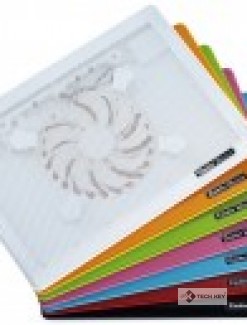 Notepal CM I100 (Đen)