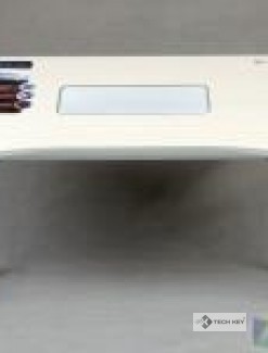 Bàn Laptop Xgear C281