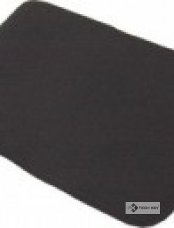 Túi đệm 12'' 13'' 14'' 15''