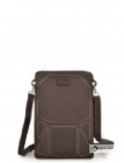 Túi đeo chéo Crown ipad/Tablet 7-10