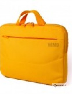 Túi Xách Tucano B-BaseY (Vàng)