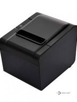 Máy in bill Receipt printer CODESOFT TP-3250IIL 