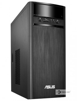 Máy tính để bàn PC Asus K31AD-VN028D (I3-4170)