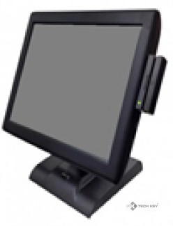 Máy tính tiền cảm ứng KPOS-15i2370 Touch
