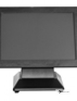 Màn hình cảm ứng KPOS 15 inch