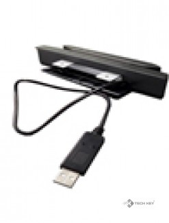 Đầu đọc thẻ từ MSR cho OTEK OT15B và OT17B