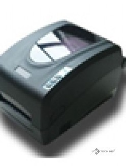 CODESOFT EASY BAR 4E Barcode Printer