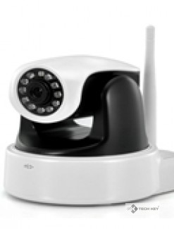 CAMERA IP   S6203Y