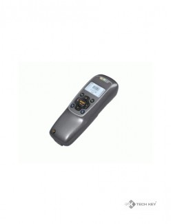 Thiết bị kiểm kho cầm tay Đầu đọc mã vạch Barcode scanner CS-3390 
