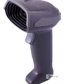 Đầu đọc mã vạch cầm tay CS-6200 - mã vạch 1D và 2D